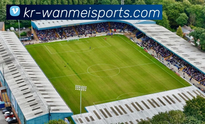 多媒体互动体验